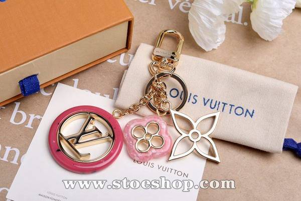 高仿精品 lv包飾 鑰匙圈兩用 6 高仿精品 lv包飾 鑰匙圈兩用