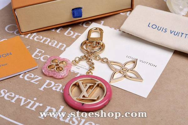 高仿精品 lv包飾 鑰匙圈兩用 8 高仿精品 lv包飾 鑰匙圈兩用