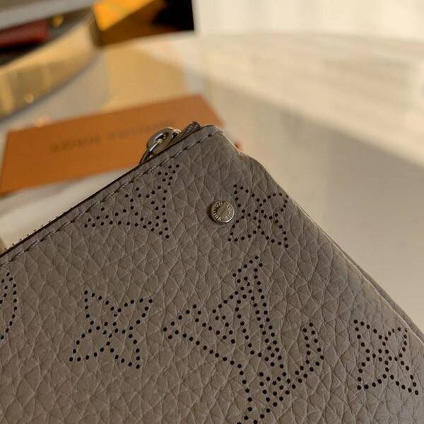 頂級原單 lv 杏色 Zippy零錢包 11 頂級原單 lv 杏色 Zippy零錢包