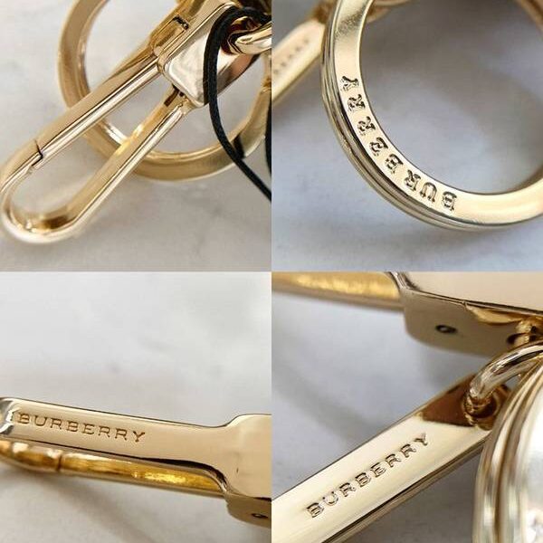 高仿名牌包burberry鑰匙圈,掛件巴寶莉BURBERRY 新款 小熊公仔 吊飾 鑰匙圈xxqb10170 17 高仿名牌包burberry鑰匙圈,掛件巴寶莉BURBERRY 新款 小熊公仔 吊飾 鑰匙圈xxqb10170