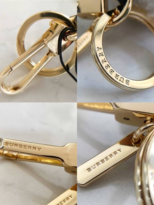 高仿burberry鑰匙圈 新款 小熊公仔 吊飾 9 高仿burberry鑰匙圈 新款 小熊公仔 吊飾