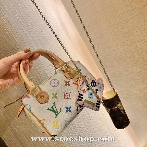 名牌高仿lv鑰匙圈，掛件路易威登經典老花掛牌鑰匙圈/吊飾 男女同款xxqb10446