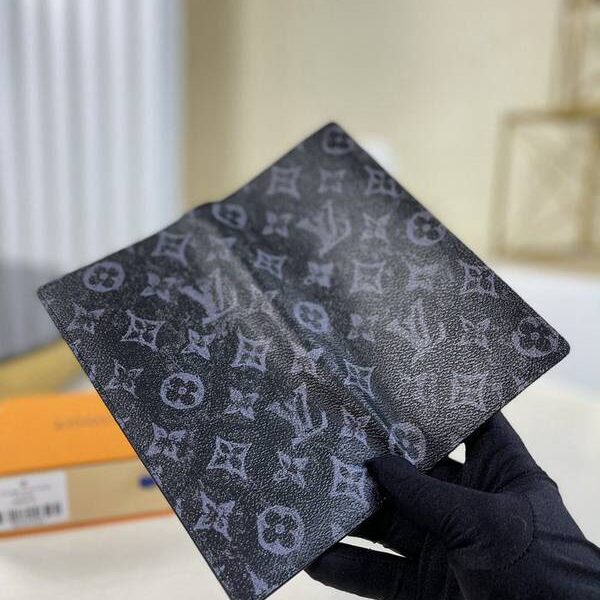 高仿精品lv長錢包,西裝夾路易威登M80019印花 西裝夾錢包 2021初春系列 黑色和灰色Monogram圖案 xxqb10474 10 高仿精品lv長錢包,西裝夾路易威登M80019印花 西裝夾錢包 2021初春系列 黑色和灰色Monogram圖案 xxqb10474