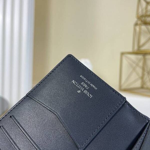 最高等級lv卡包名片夾路易威登M80025 卡包，名片夾xxqb10477