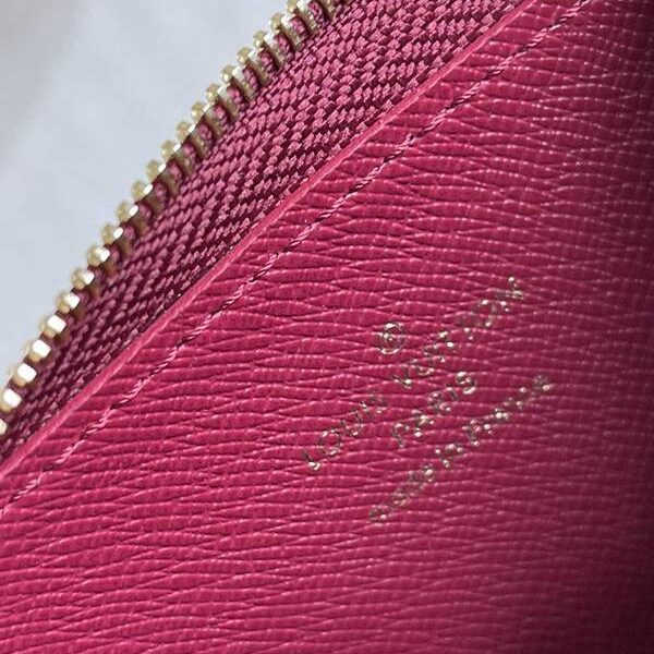 高仿精品lv短錢包,零錢包路易威登M61299紫紅 鎖拉開閉式片卡盒Multi Calt xxqb10487 12 高仿精品lv短錢包,零錢包路易威登M61299紫紅 鎖拉開閉式片卡盒Multi Calt xxqb10487