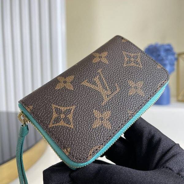 高仿網臺灣lv短錢包,零錢包路易威登 M61299 Zippy Wallet 鎖拉開閉式片卡盒Multi Calt xxqb10489 8 高仿網臺灣lv短錢包,零錢包路易威登 M61299 Zippy Wallet 鎖拉開閉式片卡盒Multi Calt xxqb10489