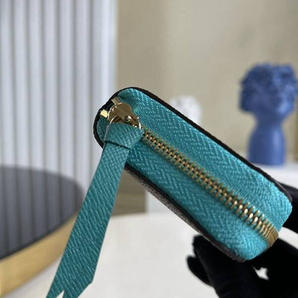高仿網臺灣lv短錢包,零錢包路易威登 M61299 Zippy Wallet 鎖拉開閉式片卡盒Multi Calt xxqb10489 9 高仿網臺灣lv短錢包,零錢包路易威登 M61299 Zippy Wallet 鎖拉開閉式片卡盒Multi Calt xxqb10489