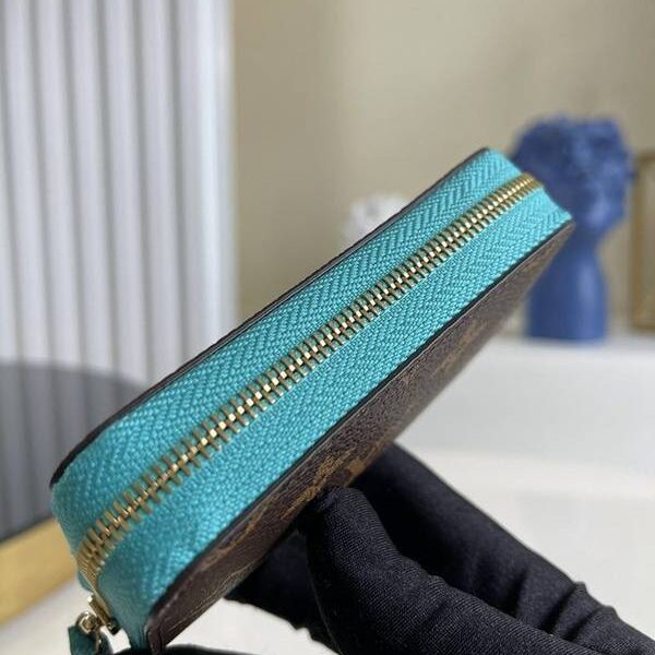 高仿網臺灣lv短錢包,零錢包路易威登 M61299 Zippy Wallet 鎖拉開閉式片卡盒Multi Calt xxqb10489 10 高仿網臺灣lv短錢包,零錢包路易威登 M61299 Zippy Wallet 鎖拉開閉式片卡盒Multi Calt xxqb10489