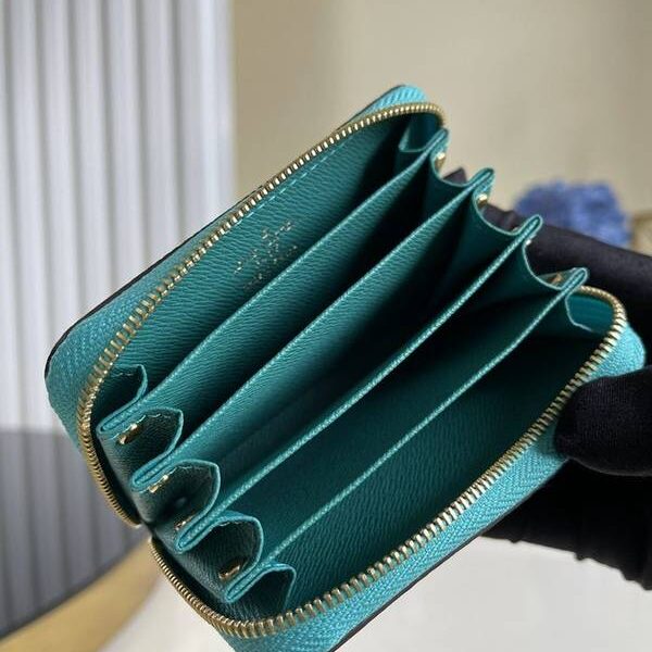 高仿網臺灣lv短錢包,零錢包路易威登 M61299 Zippy Wallet 鎖拉開閉式片卡盒Multi Calt xxqb10489 11 高仿網臺灣lv短錢包,零錢包路易威登 M61299 Zippy Wallet 鎖拉開閉式片卡盒Multi Calt xxqb10489