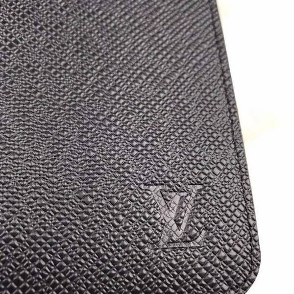 原版A貨lv長錢包,拉鏈錢包路易威登M32822豎款 海外特供（專櫃貨）採用全進口皮料，歐牙拉鏈 xxqb10494