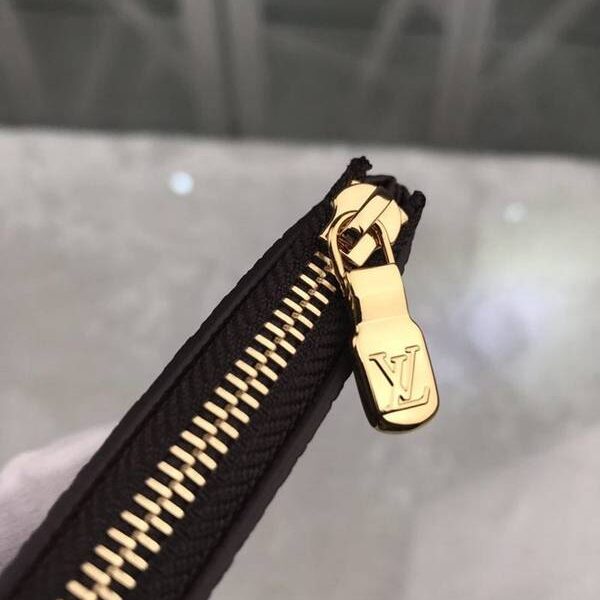 a貨lv零錢包路易威登M62650海外特供 雅致又實用的小皮 xxqb10497