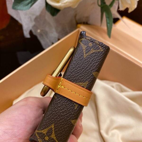 lv手機包 Box 手機盒