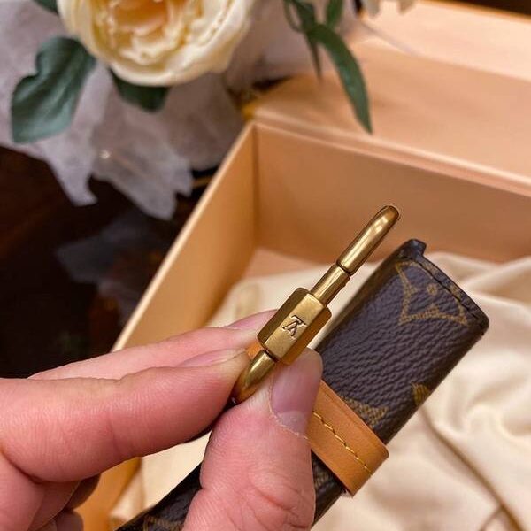 lv手機包 Box 手機盒