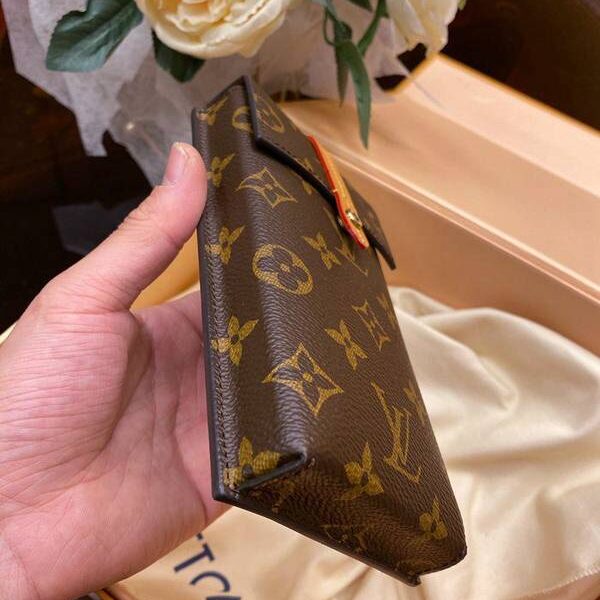 lv手機包 Box 手機盒