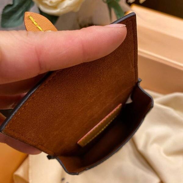 lv手機包 Box 手機盒