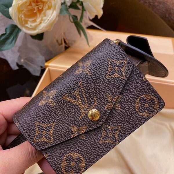高仿高仿包包批發lv腰包路易威登M0236U Daily Multi Pocket 腰帶 歐碼85CM /95CM/105cm 國碼70cm/80Cm/90/Cm xxqb10549