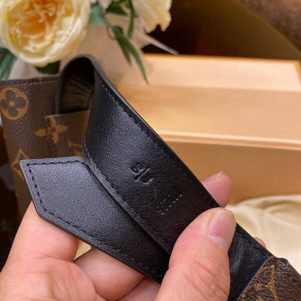 高仿高仿包包批發lv腰包路易威登M0236U Daily Multi Pocket 腰帶 歐碼85CM /95CM/105cm 國碼70cm/80Cm/90/Cm xxqb10549