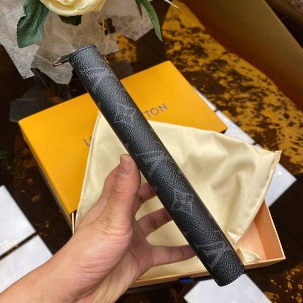 原單a貨lv長錢包,拉鏈錢包路易威登M60002 閃電黑花 Zippy大號錢夾 xxqb10553
