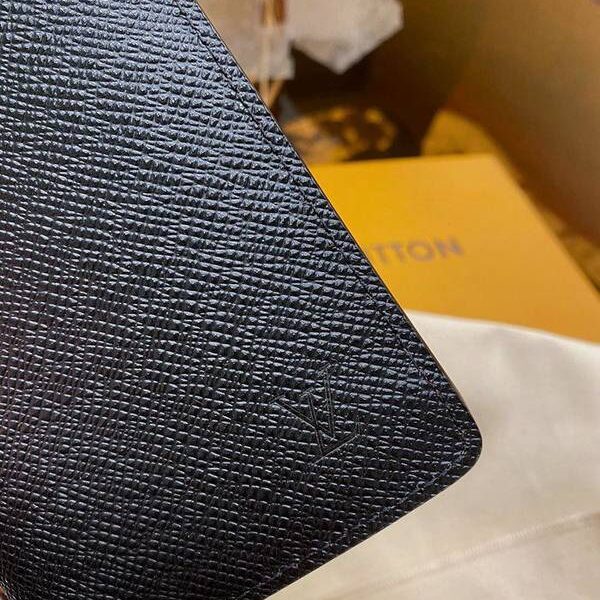 原單複製lv長錢包,西裝夾路易威登經典款西裝夾 M32572 可以裝零錢、信用卡和紙幣 xxqb10556