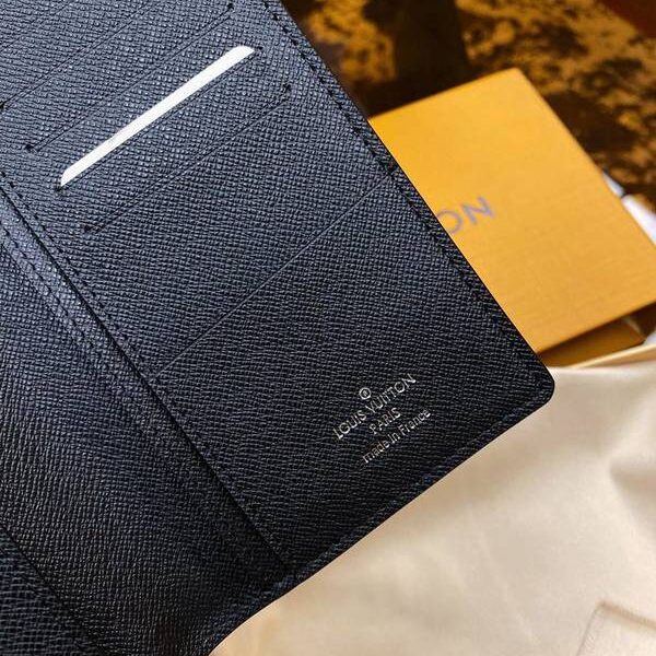 原單複製lv長錢包,西裝夾路易威登經典款西裝夾 M32572 可以裝零錢、信用卡和紙幣 xxqb10556