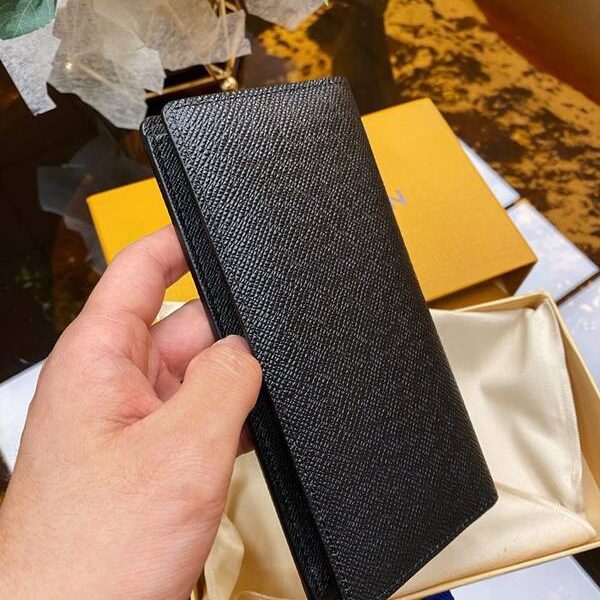 原單複製lv長錢包,西裝夾路易威登經典款西裝夾 M32572 可以裝零錢、信用卡和紙幣 xxqb10556
