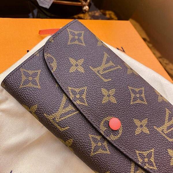 a貨lv長錢包路易威登M60696美人粉 長錢包 xxqb10565 11 a貨lv長錢包路易威登M60696美人粉 長錢包 xxqb10565