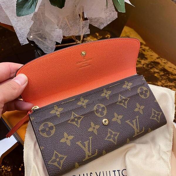 a貨lv長錢包路易威登M60696美人粉 長錢包 xxqb10565 12 a貨lv長錢包路易威登M60696美人粉 長錢包 xxqb10565