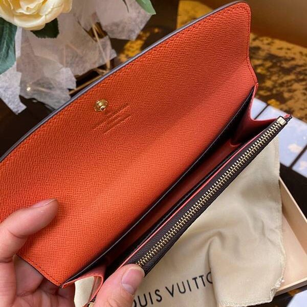 a貨lv長錢包路易威登M60696美人粉 長錢包 xxqb10565 13 a貨lv長錢包路易威登M60696美人粉 長錢包 xxqb10565
