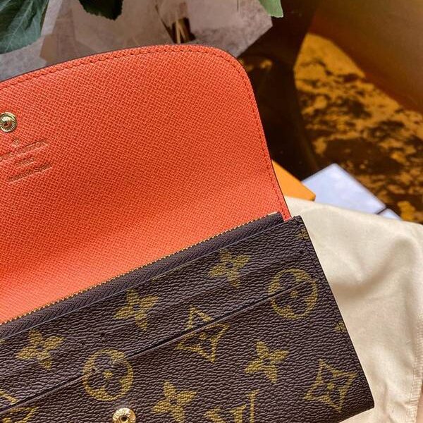 a貨lv長錢包路易威登M60696美人粉 長錢包 xxqb10565 15 a貨lv長錢包路易威登M60696美人粉 長錢包 xxqb10565