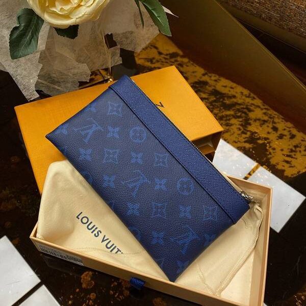 奢侈品lv長錢包路易威登M30278 藍色 DISCOVERY POCHETTE 手袋2019 春夏款 xxqb10572 10 奢侈品lv長錢包路易威登M30278 藍色 DISCOVERY POCHETTE 手袋2019 春夏款 xxqb10572
