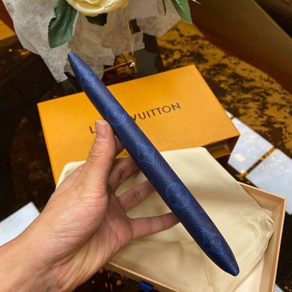 奢侈品lv長錢包路易威登M30278 藍色 DISCOVERY POCHETTE 手袋2019 春夏款 xxqb10572 14 奢侈品lv長錢包路易威登M30278 藍色 DISCOVERY POCHETTE 手袋2019 春夏款 xxqb10572