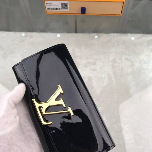 奢侈品lv長錢包路易威登M61316海外特供(專櫃貨) 鏡面小牛皮材質的優雅錢夾 xxqb10699 10 奢侈品lv長錢包路易威登M61316海外特供(專櫃貨) 鏡面小牛皮材質的優雅錢夾 xxqb10699