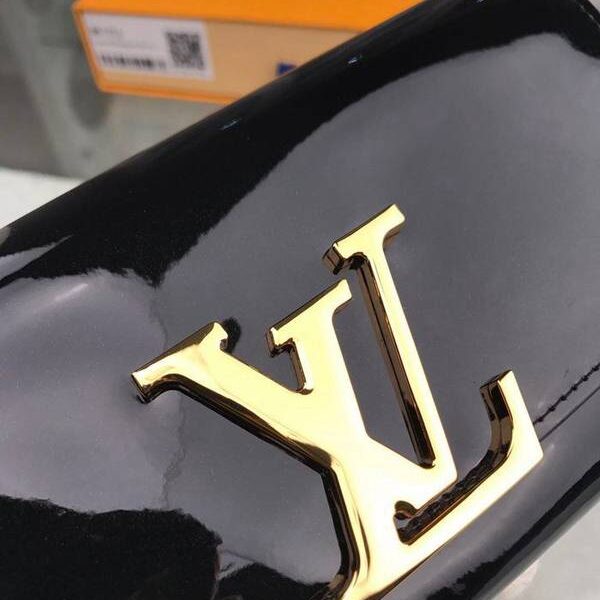 奢侈品lv長錢包路易威登M61316海外特供(專櫃貨) 鏡面小牛皮材質的優雅錢夾 xxqb10699 11 奢侈品lv長錢包路易威登M61316海外特供(專櫃貨) 鏡面小牛皮材質的優雅錢夾 xxqb10699