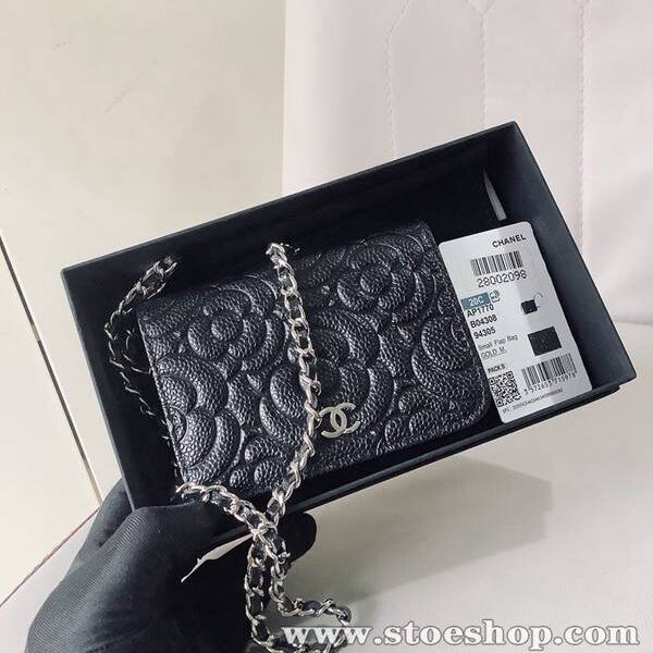 原單chanel挎包Chanel 山茶花 belt bag 20新品 限量款 山茶花球紋牛皮 腰包 挎包 1770xxqb10922