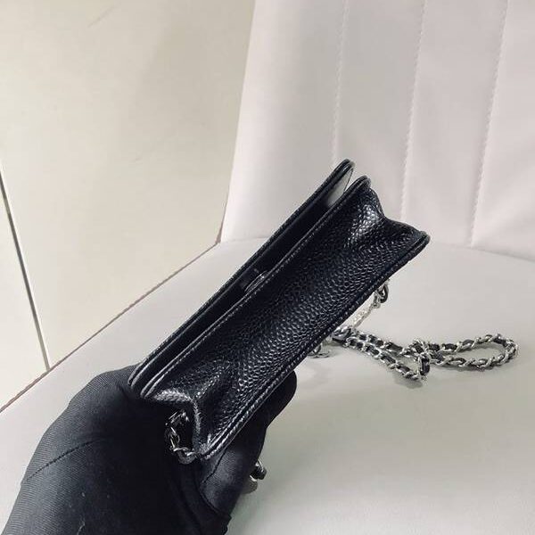 原單chanel挎包Chanel 山茶花 belt bag 20新品 限量款 山茶花球紋牛皮 腰包 挎包 1770xxqb10922