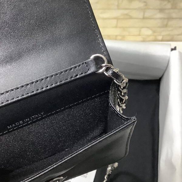 原單chanel挎包Chanel 山茶花 belt bag 20新品 限量款 山茶花球紋牛皮 腰包 挎包 1770xxqb10922