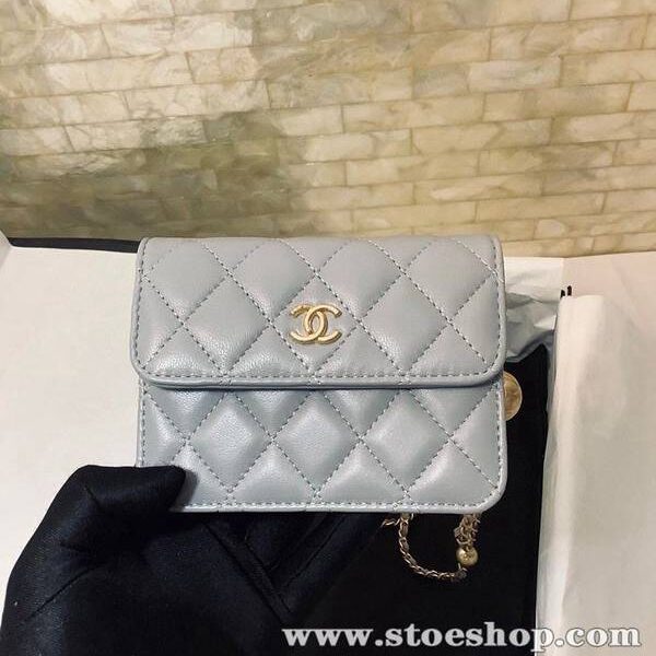 頂級1：1chanel挎包Chanel 金屬球mini小包 可肩背 斜挎 當腰包 1469xxqb10924