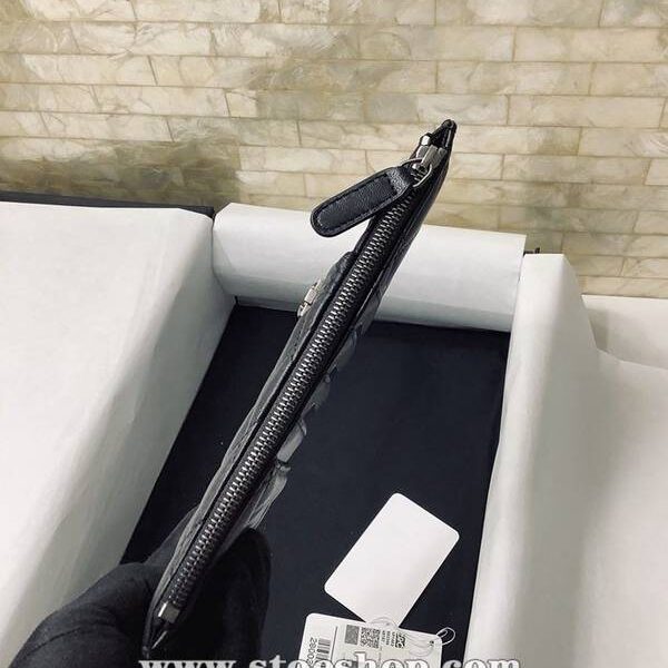頂級原單chanel手機包挎包chanel 2020新品 經典款進口羊皮和球紋菱格紋雙C Boy手機包 卡包 1482xxqb10928
