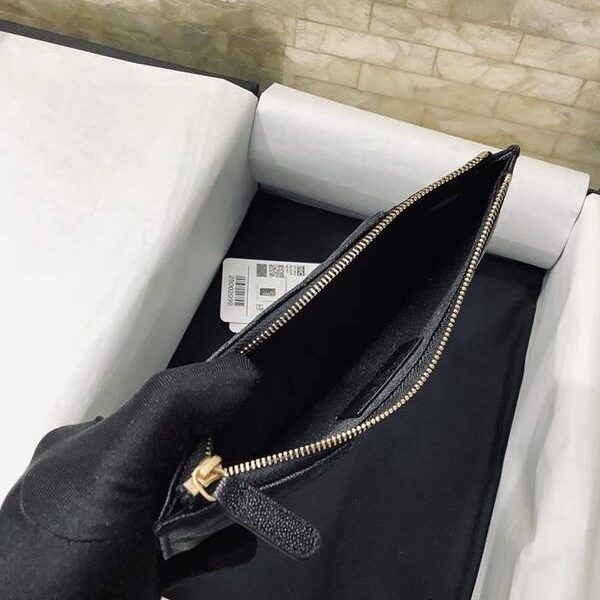 高仿包包批發chanel手機包挎包chanel 2020新品 經典款進口羊皮和球紋菱格紋雙C Boy手機包 卡包 1482xxqb10931