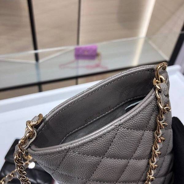 高仿包chanel手機包挎包chanel 秋冬新款 必備單品 全新雙 手機包 AP1836Yxxqb10933