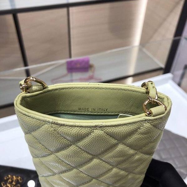 高仿包chanel手機包挎包chanel 秋冬新款 必備單品 全新雙 手機包 AP1836Yxxqb10934