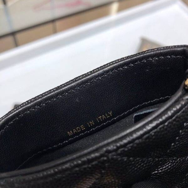 高仿包包批發chanel手機包挎包chanel 秋冬新款 必備單品 全新雙 手機包 AP1836Yxxqb10936