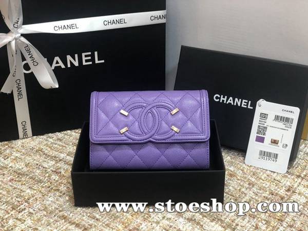 高仿精品推薦chanel挎包香奈兒CHANEL復古風大CC小顆粒荔枝紋牛皮翻蓋口蓋中長錢夾xxqb11093 1 高仿精品推薦chanel挎包香奈兒CHANEL復古風大CC小顆粒荔枝紋牛皮翻蓋口蓋中長錢夾xxqb11093