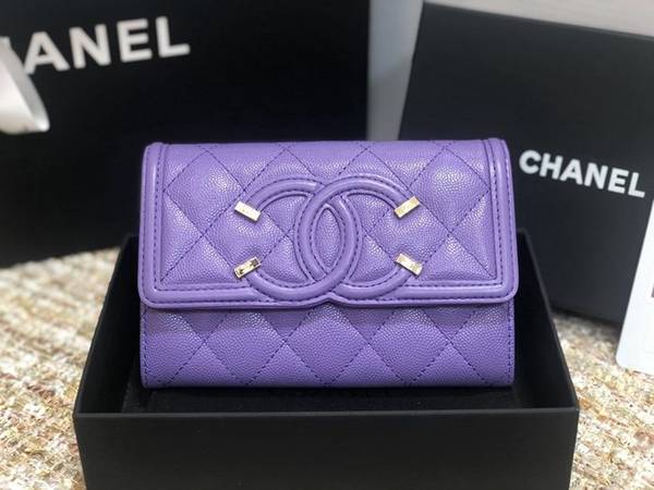 高仿精品推薦chanel挎包香奈兒CHANEL復古風大CC小顆粒荔枝紋牛皮翻蓋口蓋中長錢夾xxqb11093 2 高仿精品推薦chanel挎包香奈兒CHANEL復古風大CC小顆粒荔枝紋牛皮翻蓋口蓋中長錢夾xxqb11093
