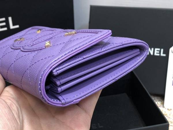 高仿精品推薦chanel挎包香奈兒CHANEL復古風大CC小顆粒荔枝紋牛皮翻蓋口蓋中長錢夾xxqb11093 4 高仿精品推薦chanel挎包香奈兒CHANEL復古風大CC小顆粒荔枝紋牛皮翻蓋口蓋中長錢夾xxqb11093