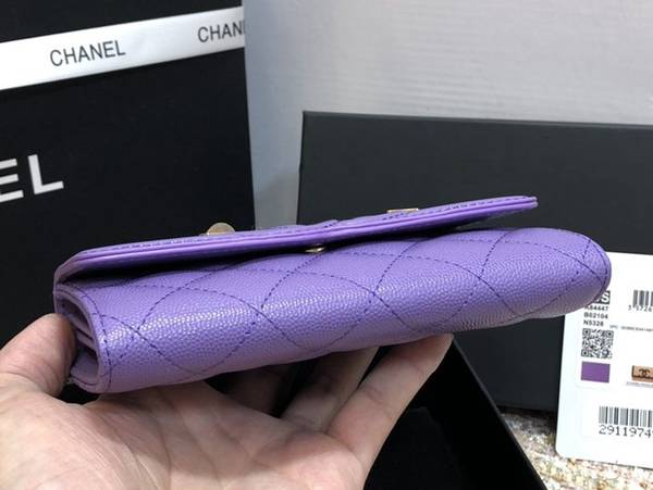 高仿精品推薦chanel挎包香奈兒CHANEL復古風大CC小顆粒荔枝紋牛皮翻蓋口蓋中長錢夾xxqb11093 5 高仿精品推薦chanel挎包香奈兒CHANEL復古風大CC小顆粒荔枝紋牛皮翻蓋口蓋中長錢夾xxqb11093