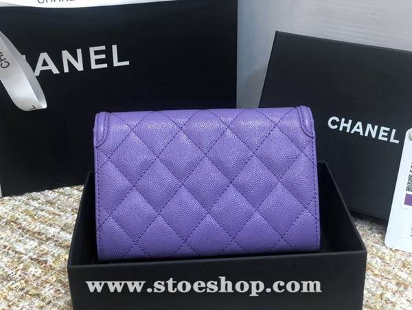 高仿精品推薦chanel挎包香奈兒CHANEL復古風大CC小顆粒荔枝紋牛皮翻蓋口蓋中長錢夾xxqb11093 6 高仿精品推薦chanel挎包香奈兒CHANEL復古風大CC小顆粒荔枝紋牛皮翻蓋口蓋中長錢夾xxqb11093