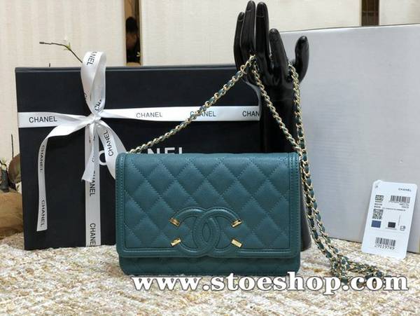 最高等級A貨chanel挎包香奈兒CHANEL春夏新款 限定版,復古風大CC小顆粒荔枝紋牛皮Woc 頂級做工xxqb11106 1 最高等級A貨chanel挎包香奈兒CHANEL春夏新款 限定版,復古風大CC小顆粒荔枝紋牛皮Woc 頂級做工xxqb11106