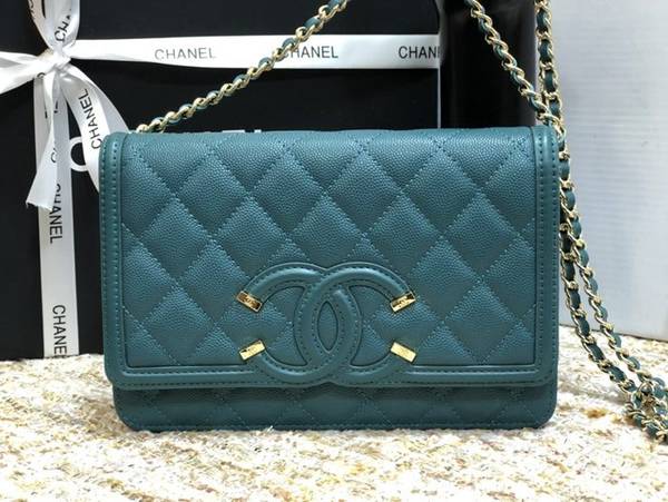 最高等級A貨chanel挎包香奈兒CHANEL春夏新款 限定版,復古風大CC小顆粒荔枝紋牛皮Woc 頂級做工xxqb11106 2 最高等級A貨chanel挎包香奈兒CHANEL春夏新款 限定版,復古風大CC小顆粒荔枝紋牛皮Woc 頂級做工xxqb11106