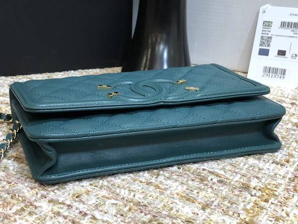 最高等級A貨chanel挎包香奈兒CHANEL春夏新款 限定版,復古風大CC小顆粒荔枝紋牛皮Woc 頂級做工xxqb11106 5 最高等級A貨chanel挎包香奈兒CHANEL春夏新款 限定版,復古風大CC小顆粒荔枝紋牛皮Woc 頂級做工xxqb11106